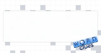 List-ending abbr. Crossword Clue