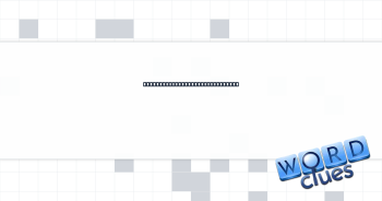 List-ending Latin abbreviation Crossword Clue