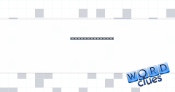 List-ending letters, sometimes Crossword Clue