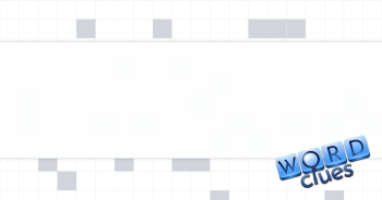 List-ending letters Crossword Clue