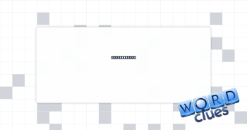 List heading Crossword Clue