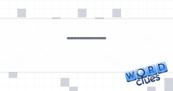 ___ list (itinerary): Hyph. Crossword Clue