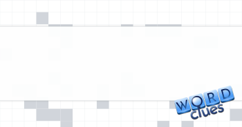 List of discussion topics Crossword Clue