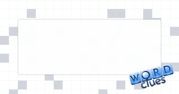 List of dishes Crossword Clue