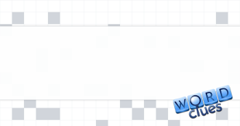 List of editorial goofs Crossword Clue