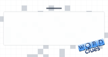 List of misprints Crossword Clue