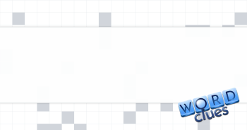 List of ranked favorites Crossword Clue