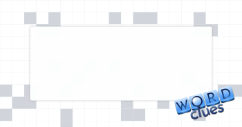 List of rolls Crossword Clue