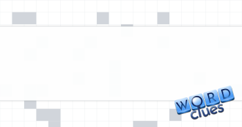 Listen to crucial tiny bird Crossword Clue