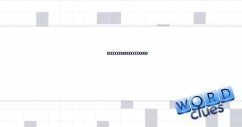 Listen to first, say Crossword Clue