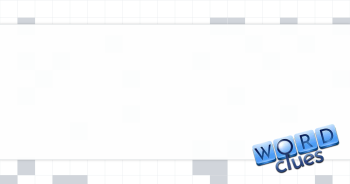 Listen to storyteller's instrument Crossword Clue