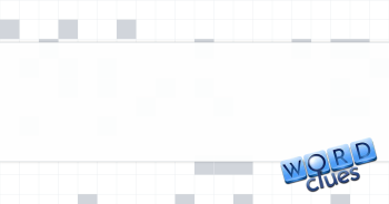 "Listen up!" to a Spaniard Crossword Clue