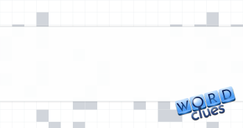 Listener's temporary block! Crossword Clue