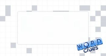 Listens Crossword Clue