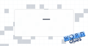 Lit crime? Crossword Clue