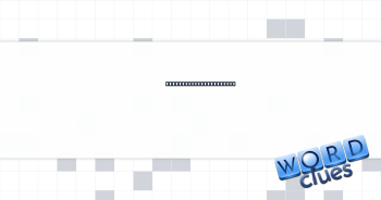 Lite-___ (glowing toy) Crossword Clue