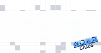 Liter or kilogram, e.g. Crossword Clue