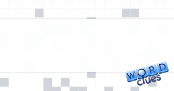 Literally, "15-year-old girl" Crossword Clue