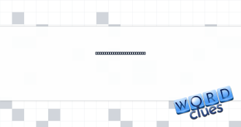 Literally, "already seen" Crossword Clue