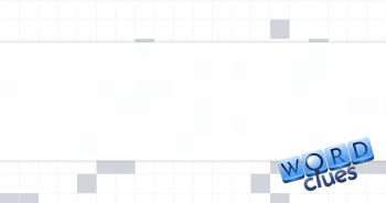 Literally, "panting," in Greek Crossword Clue