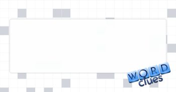 Literary bouncer Crossword Clue