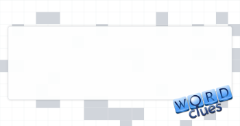 Literary castaway Crossword Clue