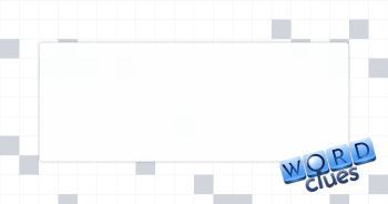 Literary genre Crossword Clue