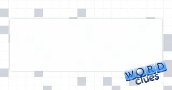 Literary heavens Crossword Clue