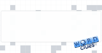Literary musketeer Crossword Clue