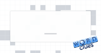 Literary spoof Crossword Clue