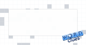Literary verse Crossword Clue