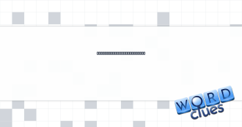 Literature in a syllabus Crossword Clue