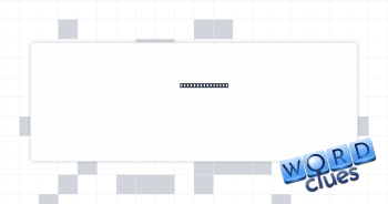 Lithe and quick Crossword Clue