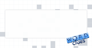 Litmus reddeners Crossword Clue