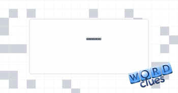Little boy Crossword Clue