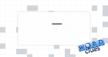 Little boys Crossword Clue