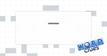 Little brats Crossword Clue