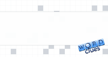 Little candle in a metal cup Crossword Clue
