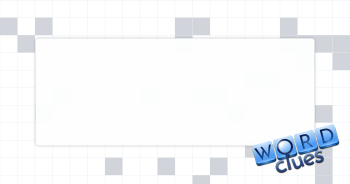 Little change? Crossword Clue