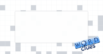 Little child Crossword Clue