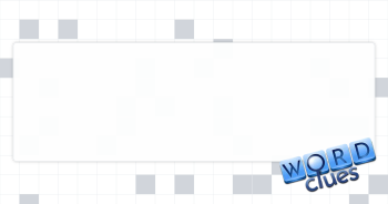Little complaints Crossword Clue