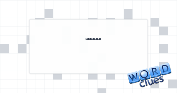 Little cut Crossword Clue