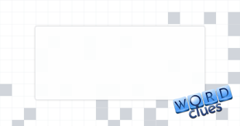 Little fella Crossword Clue