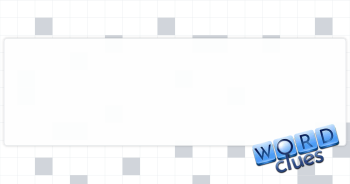 Little garden pest Crossword Clue
