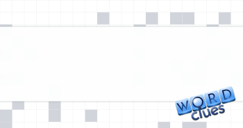Little __ (hardly any) Crossword Clue