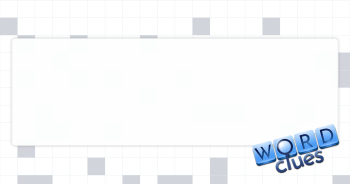 Little House girl Crossword Clue