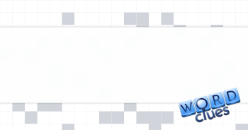 Little kid's age reveal phrase Crossword Clue