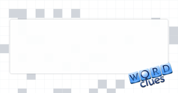 Little Lab, e.g. Crossword Clue
