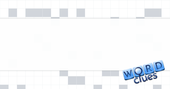 Little map on a big map Crossword Clue