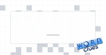 Little nibbles Crossword Clue